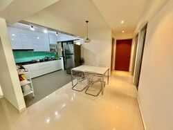 Blk 507A Angsana Breeze @ Yishun (Yishun), HDB 4 Rooms #453272141